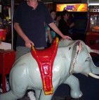 Twin Cities Tenpin Bowl - Attractions Brisbane 3