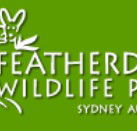 Featherdale Wildlife Park - Attractions Brisbane