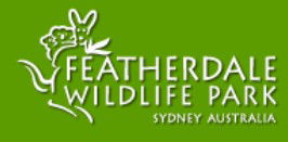 Featherdale Wildlife Park - Attractions Brisbane 0