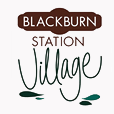 Blackburn Station Village Shopping Centre - Attractions Brisbane 1