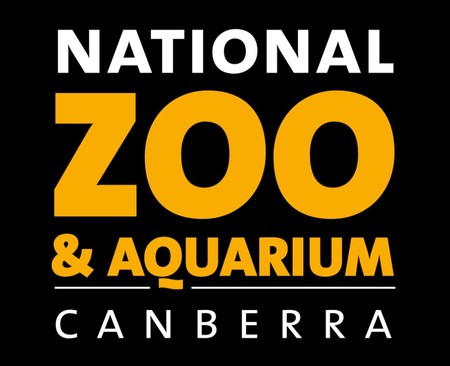 National Zoo & Aquarium - Attractions Brisbane 3