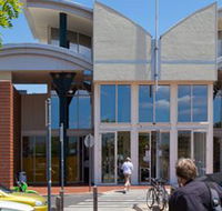 Northcote Central Shopping Centre - Attractions Brisbane