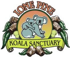 Lone Pine Koala Sanctuary - Attractions Brisbane 0