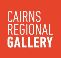 Cairns Regional Gallery - Attractions Brisbane