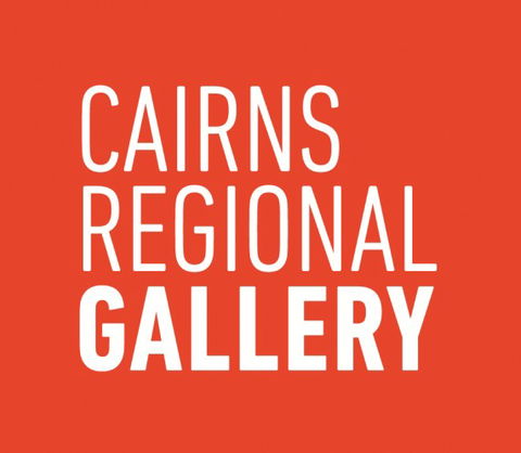 Cairns Regional Gallery - Attractions Brisbane 0