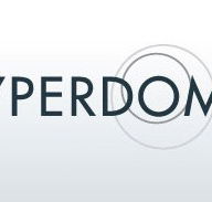 Hyperdome - Attractions Brisbane