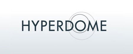 Hyperdome - Attractions Brisbane 0