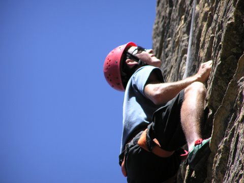 Blue Mountains Adventure Company - Attractions Brisbane 5