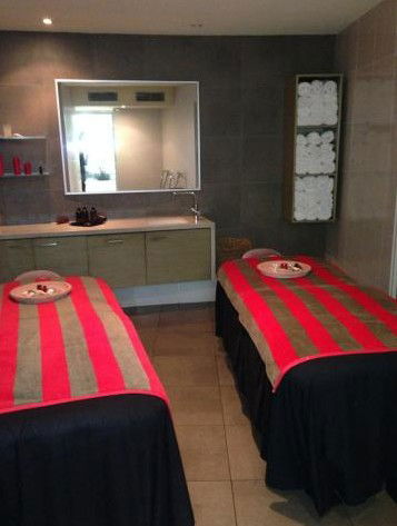 Q1 Spa - Gold Coast - Attractions Brisbane 5