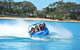 Aquavue Cafe Watersports - thumb 11