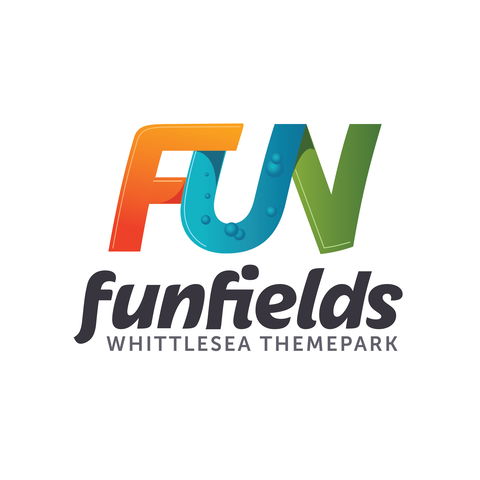 Funfields - Attractions Brisbane 0