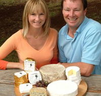 Witches Chase Cheese Co - Attractions Brisbane