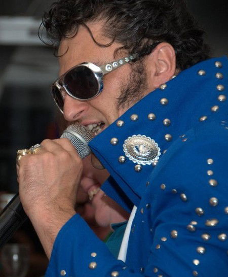 Rhythmboat & Cruise Sydney Harbour - Attractions Brisbane 4