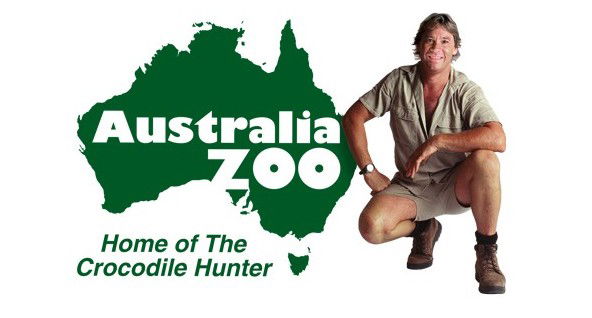  Attractions Brisbane