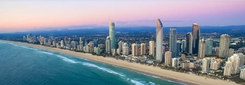 BKs Gold Coast Fishing Charters - Attractions Brisbane 5