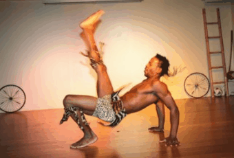 Brazilian Touch - Attractions Brisbane 0