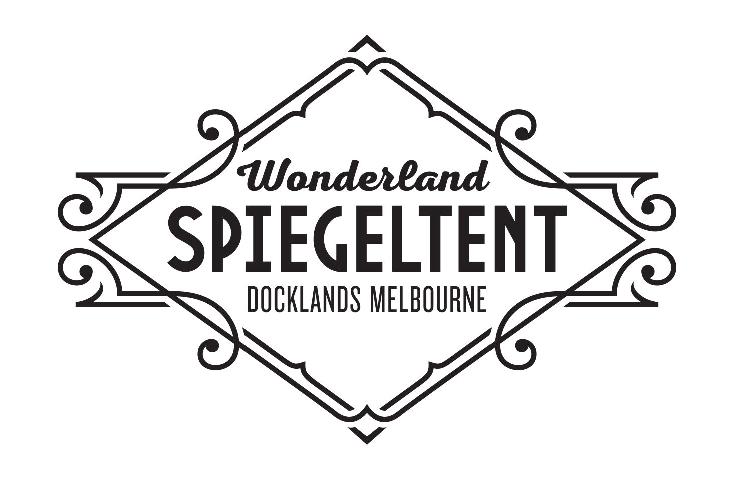  Attractions Brisbane