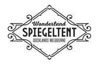 Book Docklands Accommodation Vacations Attractions Brisbane Attractions Brisbane
