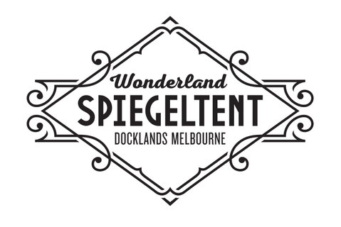 Wonderland Under The Melbourne Star - Attractions Brisbane 0