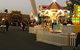Wonderland Under The Melbourne Star - thumb 3