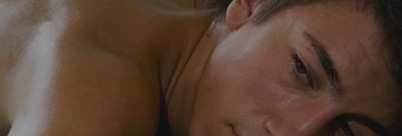 Breathtaker On High Spa Retreat - Attractions Brisbane 4