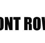 Front Row Theatre Inc - Attractions Brisbane