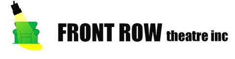 Front Row Theatre Inc - Attractions Brisbane 0