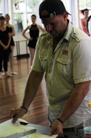 Savoyards - Attractions Brisbane 4