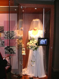 MacArthur Museum - Attractions Brisbane 2