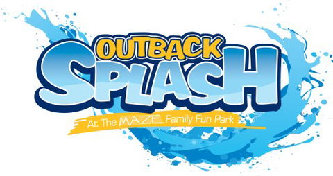 Outback Splash - Attractions Brisbane 0