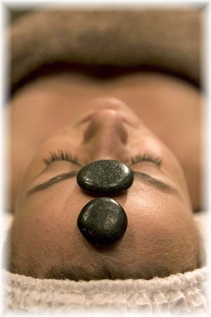 Le Beau Day Spa - Attractions Brisbane 4