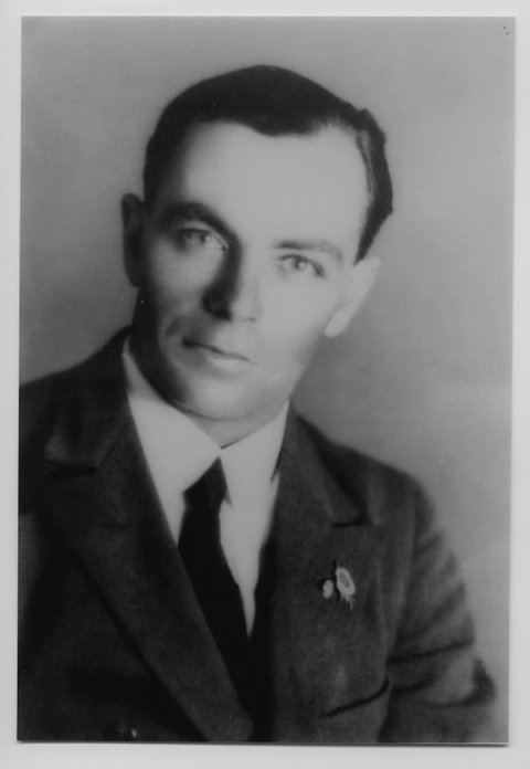 Hinkler Hall Of Aviation - Attractions Brisbane 3