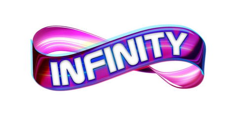 Infinity - Attractions Brisbane 1