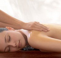 Aroma Beauty Therapy Clinic - Attractions Brisbane