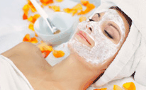 Blush beauty Saloons - Attractions Brisbane