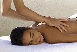 Health Changes Wellness Centre, Ephraim Island - Attractions Brisbane 1