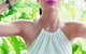 Health Changes Wellness Centre, Ephraim Island - thumb 3