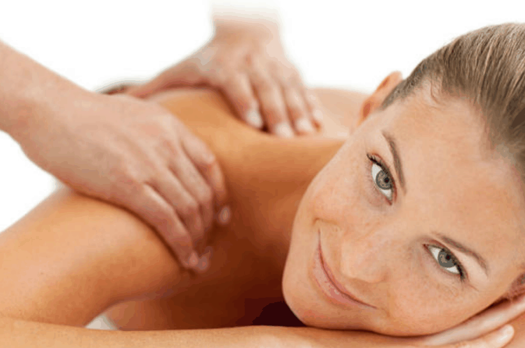 AQueous Spa - Attractions Brisbane 4