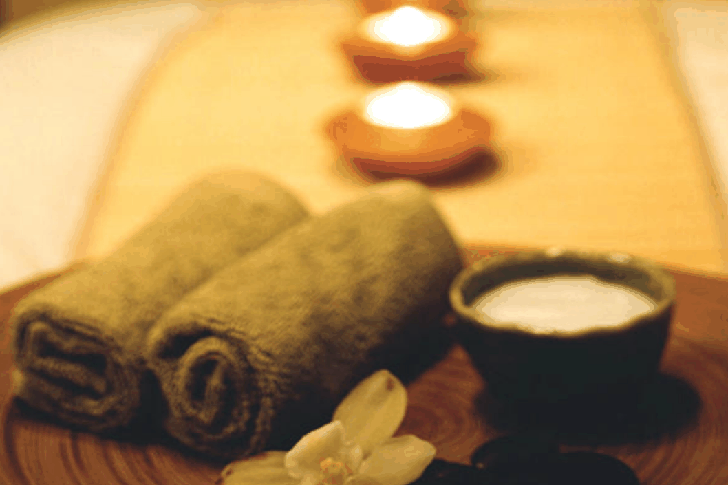 AQueous Spa - Attractions Brisbane 5