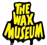 The Wax Museum Gold Coast - Attractions Brisbane