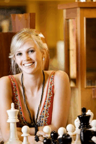 Book South Yarra Accommodation Vacations Attractions Brisbane Attractions Brisbane