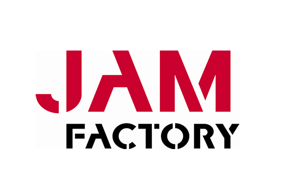 Jam Factory, South Yarra - Attractions Brisbane 1