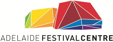 Adelaide Festival Centre - Attractions Brisbane 0
