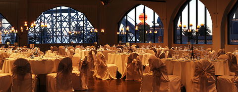 Luna Park Melbourne - Attractions Brisbane 5