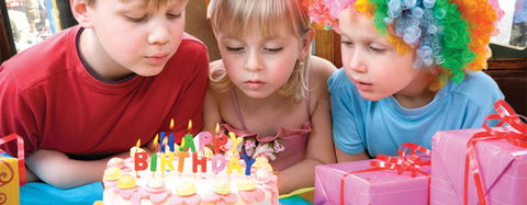 Luna Park Melbourne - Attractions Brisbane 8