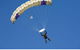 Commando Skydivers - thumb 4