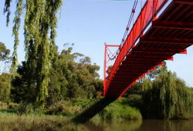 Caribbean Gardens - Attractions Brisbane 4