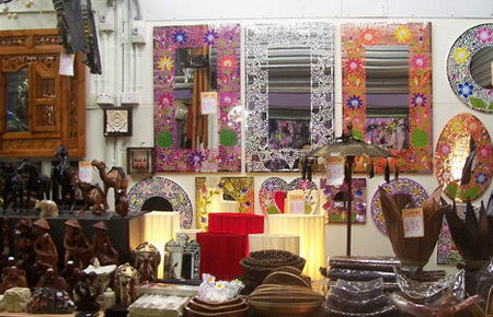 Pipeworks Fun Market - Attractions Brisbane 6