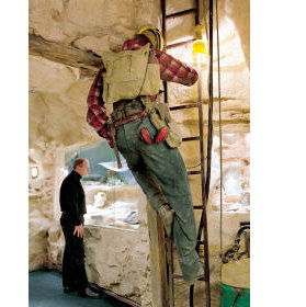 The National Opal Collection - Attractions Brisbane 4