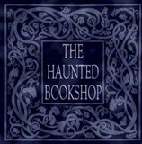 Haunted Melbourne Ghost Tour - Attractions Brisbane 4